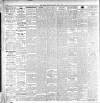 Dublin Daily Express Monday 01 July 1907 Page 4