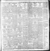 Dublin Daily Express Monday 01 July 1907 Page 5