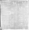 Dublin Daily Express Monday 01 July 1907 Page 6