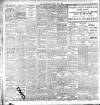 Dublin Daily Express Tuesday 02 July 1907 Page 2