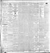 Dublin Daily Express Tuesday 02 July 1907 Page 4