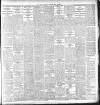 Dublin Daily Express Tuesday 02 July 1907 Page 5