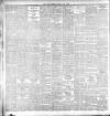 Dublin Daily Express Tuesday 02 July 1907 Page 6