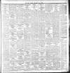 Dublin Daily Express Wednesday 03 July 1907 Page 5