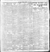 Dublin Daily Express Wednesday 03 July 1907 Page 7