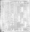 Dublin Daily Express Wednesday 03 July 1907 Page 8