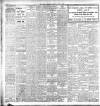 Dublin Daily Express Thursday 04 July 1907 Page 2