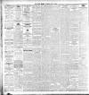 Dublin Daily Express Thursday 04 July 1907 Page 4