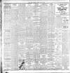 Dublin Daily Express Friday 05 July 1907 Page 2