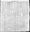 Dublin Daily Express Friday 05 July 1907 Page 5