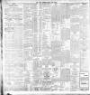 Dublin Daily Express Friday 05 July 1907 Page 8