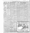 Dublin Daily Express Saturday 06 July 1907 Page 2