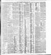 Dublin Daily Express Saturday 06 July 1907 Page 3