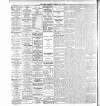 Dublin Daily Express Saturday 06 July 1907 Page 4