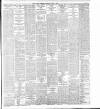 Dublin Daily Express Saturday 06 July 1907 Page 5