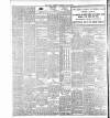 Dublin Daily Express Saturday 06 July 1907 Page 6