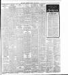 Dublin Daily Express Saturday 06 July 1907 Page 7