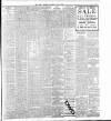 Dublin Daily Express Saturday 06 July 1907 Page 9