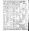 Dublin Daily Express Saturday 06 July 1907 Page 10