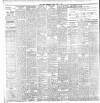 Dublin Daily Express Monday 08 July 1907 Page 2