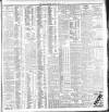 Dublin Daily Express Monday 08 July 1907 Page 3