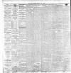 Dublin Daily Express Monday 08 July 1907 Page 4