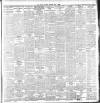 Dublin Daily Express Monday 08 July 1907 Page 5