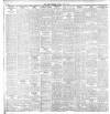 Dublin Daily Express Monday 08 July 1907 Page 6