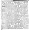 Dublin Daily Express Tuesday 09 July 1907 Page 2