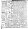 Dublin Daily Express Tuesday 09 July 1907 Page 4