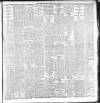 Dublin Daily Express Tuesday 09 July 1907 Page 5