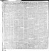 Dublin Daily Express Tuesday 09 July 1907 Page 6