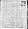 Dublin Daily Express Tuesday 09 July 1907 Page 7