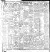 Dublin Daily Express Tuesday 09 July 1907 Page 8