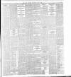 Dublin Daily Express Wednesday 10 July 1907 Page 5