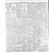 Dublin Daily Express Wednesday 10 July 1907 Page 6