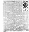 Dublin Daily Express Wednesday 10 July 1907 Page 8