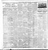 Dublin Daily Express Thursday 11 July 1907 Page 2