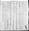 Dublin Daily Express Thursday 11 July 1907 Page 3