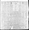 Dublin Daily Express Thursday 11 July 1907 Page 5