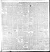 Dublin Daily Express Thursday 11 July 1907 Page 6