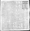 Dublin Daily Express Thursday 11 July 1907 Page 7