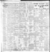 Dublin Daily Express Thursday 11 July 1907 Page 8