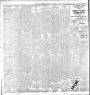 Dublin Daily Express Friday 12 July 1907 Page 2