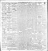 Dublin Daily Express Friday 12 July 1907 Page 4