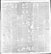 Dublin Daily Express Friday 12 July 1907 Page 5
