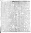 Dublin Daily Express Friday 12 July 1907 Page 6