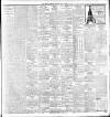 Dublin Daily Express Friday 12 July 1907 Page 7