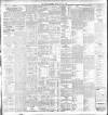 Dublin Daily Express Friday 12 July 1907 Page 8