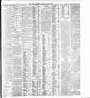 Dublin Daily Express Saturday 13 July 1907 Page 3